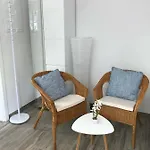Haus Sonnenschein Str 10 *