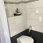 Διαμέρισμα Haus Sonnenschein Str 10