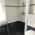 Haus Sonnenschein Str 10 * تيميندورفير ستراند